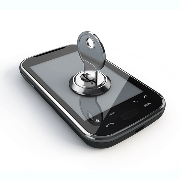 CellUnlock tweet media