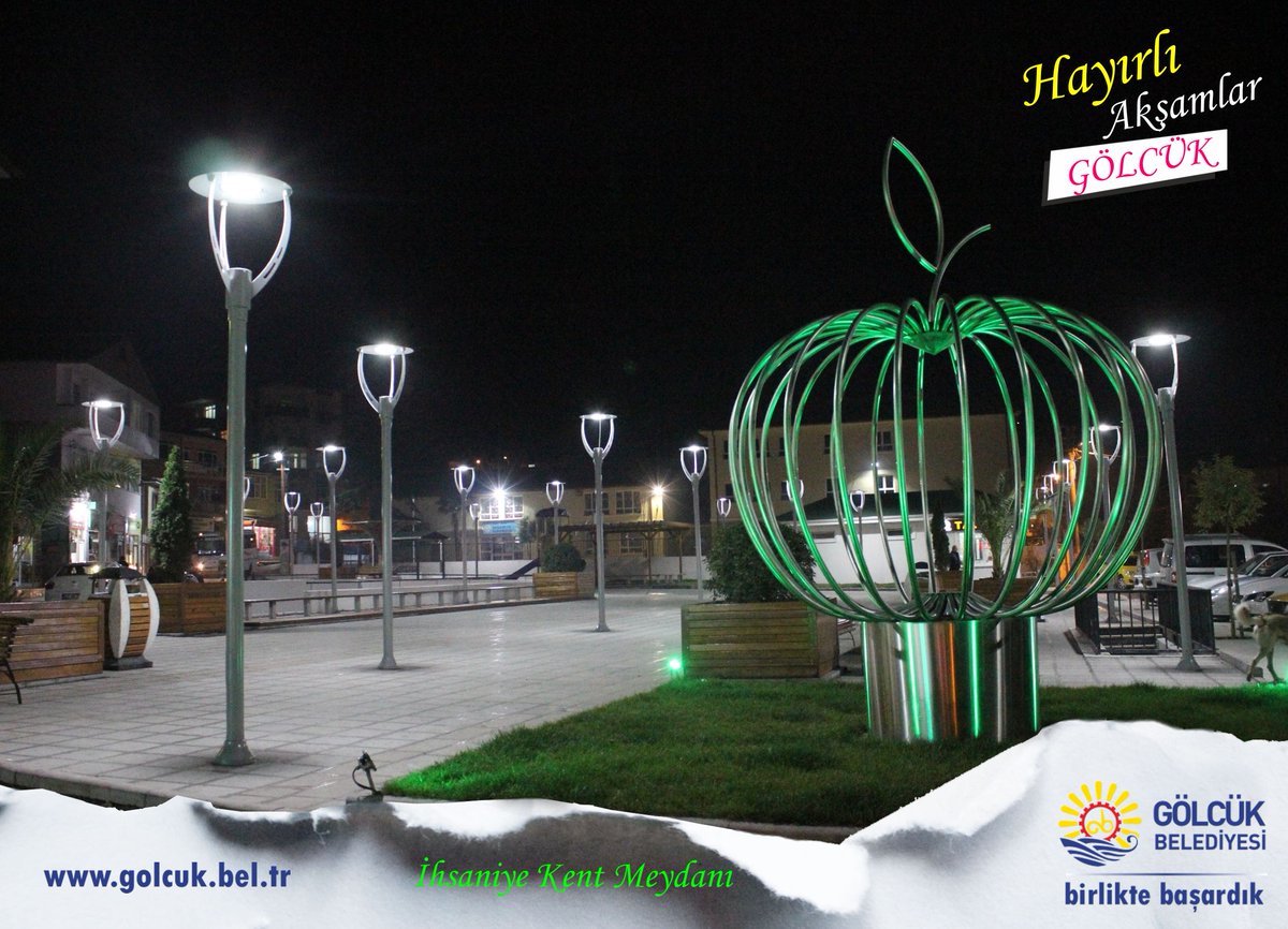 Mutlu Huzurlu Bir Akşam Dileğiyle.
Hayırlı Akşamlar.