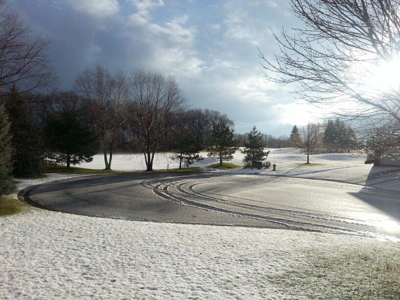 View image on Twitter View image on Twitter