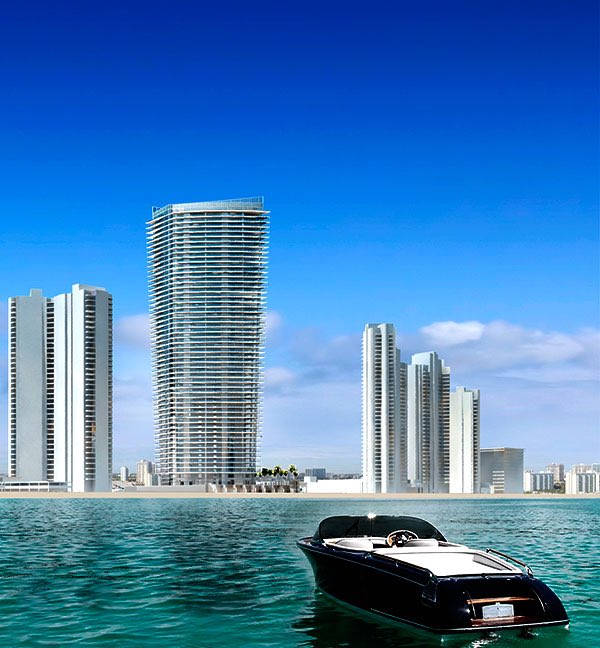 JesusGRealtor's tweet photo. Discover the beauty of oceanfront living by #ARMANICASA #Armani #sunnyisles https://t.co/vb3VV4HeYW