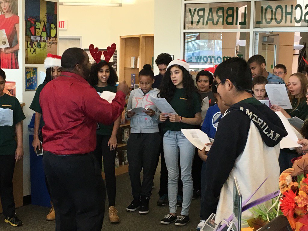 APS Math Office tweet media