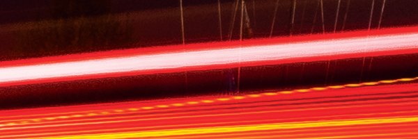 NPT_ART's tweet photo. #8 Mike McCombe. "Bridge At Night", 2014. Photography
https://t.co/241FFyzOjJ https://t.co/WJyuGoe99O