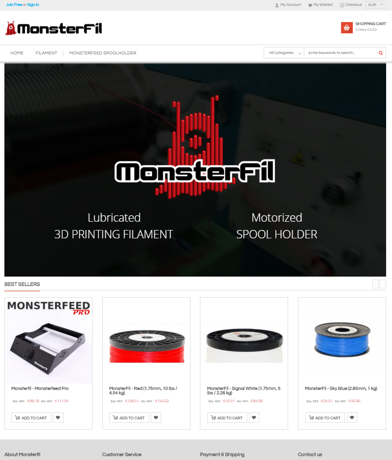 Monsterfil tweet media