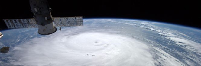 ItaliaNoiWeb's tweet photo. La Nasa ora cerca l’uomo qualunque per andare su Marte https://t.co/gcMtDB5r8b https://t.co/ccREMI21M8