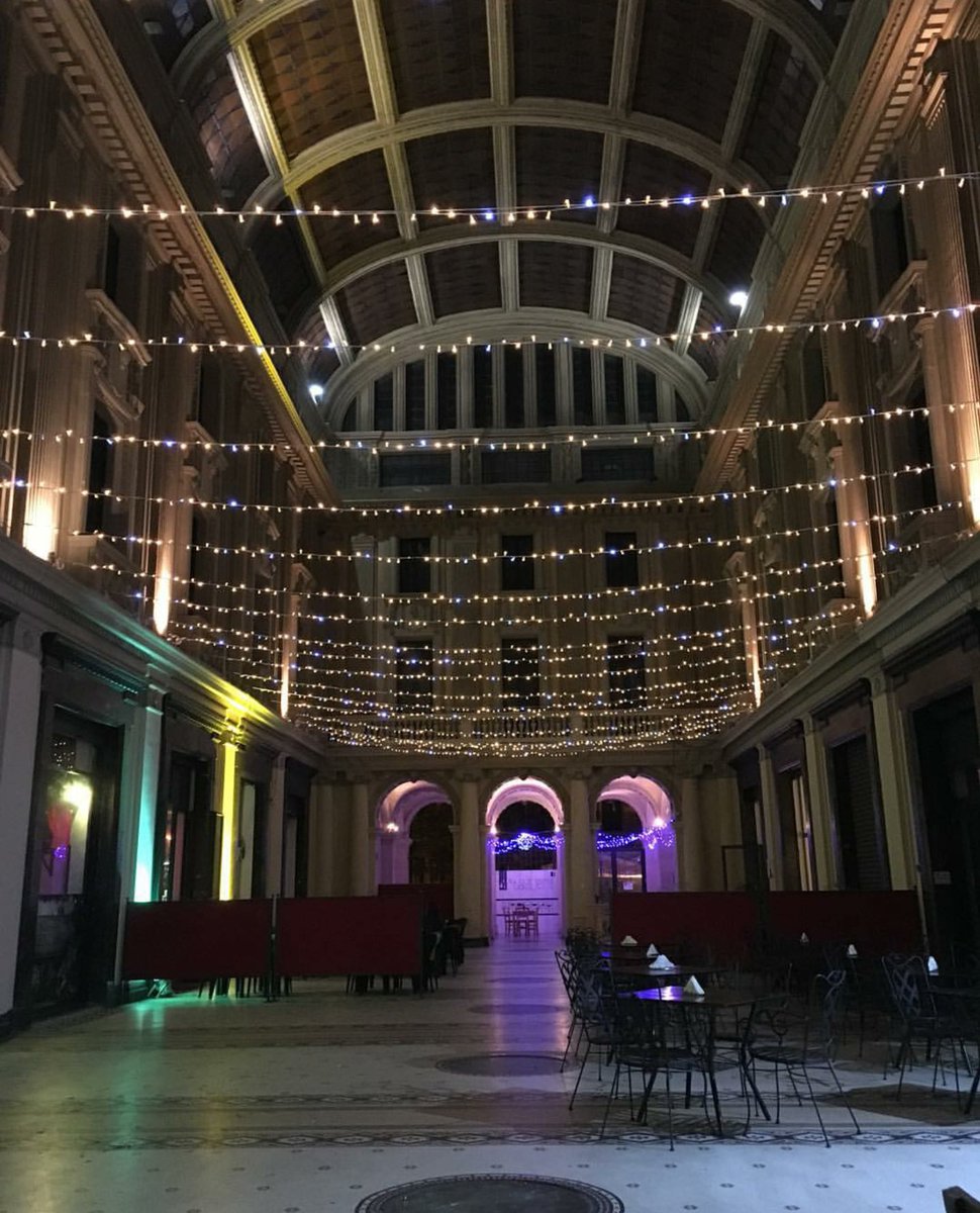 Messinasiraccon's tweet photo. "Lights
Galleria Vittorio Emanuele || #Messina
#messinasiracconta #noreflex #nofilter https://t.co/HyYNZuKLOg"... https://t.co/mCIJMAwyRK