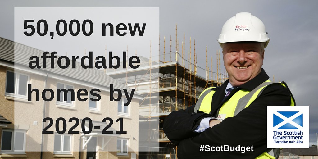 scotgoveconomy's tweet photo. #ScotBudget https://t.co/7sVppQLUXZ