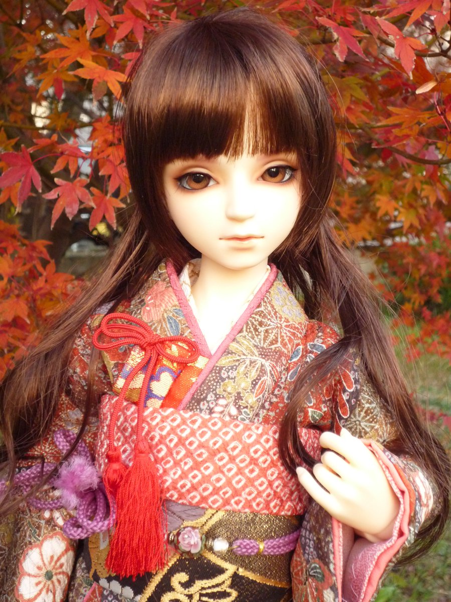 Mikoneko 巫女猫 בטוויטר やっと紅葉写真撮れた Sd F 58 中性的魅力が好き 天使の窓で今月27日まで フルチョイス可能です Sd58番の写真が見たい Sd58番 スーパードルフィー フルチョイス ドール野外撮影 和装doll 推しdoll T Co Xdyqya8vqw Mikoneko 巫女猫 בטוויטר やっと紅葉写真撮れた Sd F 58 中性的魅力が好き 天使の窓で今月27日まで フルチョイス可能です Sd58番の写真が見たい Sd58番 スーパードルフィー フルチョイス ドール野外撮影 和装doll 推しdoll T Co Xdyqya8vqw