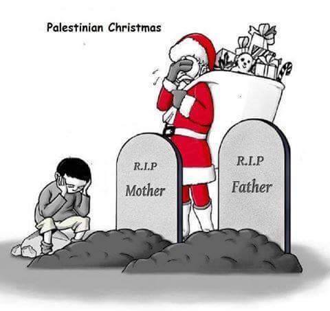 5lyc47's tweet photo. The truth is always cruel. But there should be that we can also.
#OpSafeWinter
#OpXmas https://t.co/gXHbgRI2ck