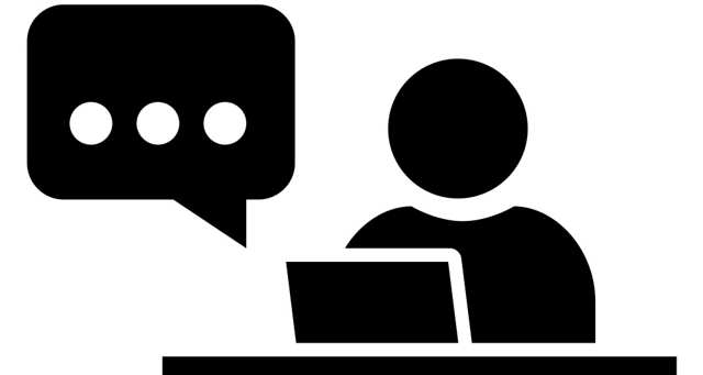 IESEG's tweet image. Le boom des messageries collaboratives au bureau: de #HipChat à #Slack &amp;gt;&amp;gt; ow.ly/VXPVd @EchosBusiness