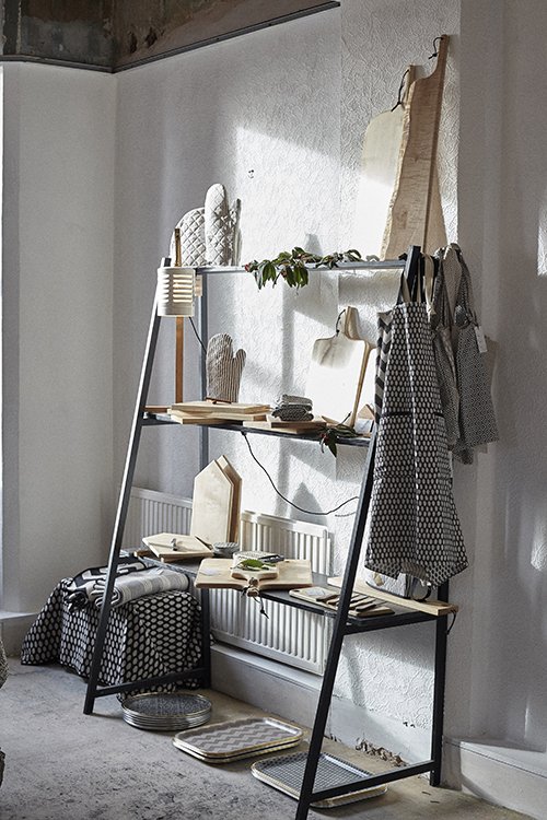 LaneByPost's tweet photo. We round up @NottinghamMrkt with our favourite finds. Thanks @Universal_Works for the pics! https://t.co/lUVCwOgtbn https://t.co/i4PlmYSg9T