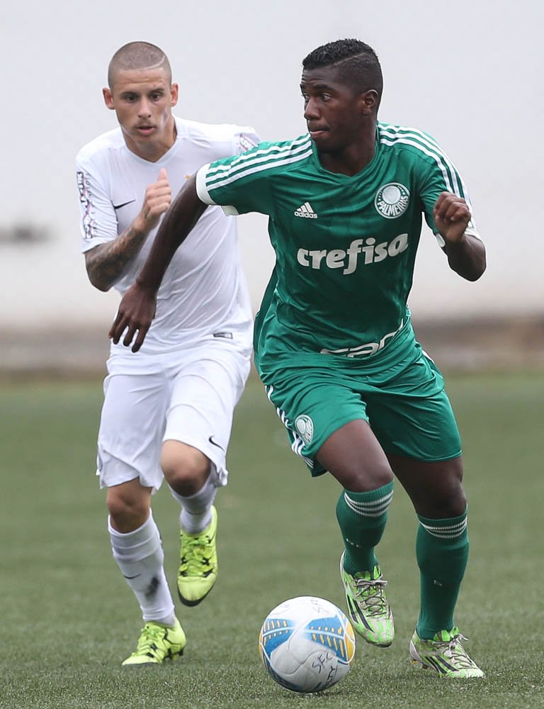 PArenaAlviverde's tweet photo. Sportv transmite hoje, às 19hs, Palmeiras x Figueirense pelas quartas de final da Copa RS Sub-20. https://t.co/Xz7tq6TXJr