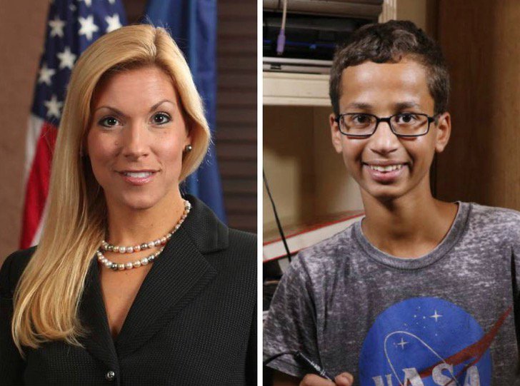 Embedded image permalink