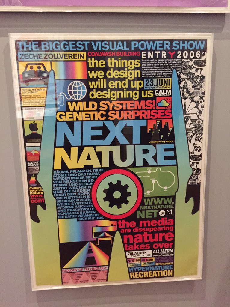 MarcyCohen's tweet image. Thinking about how we can tell stories w posters @cooperhewitt #howposterswork #digitalstorytelling @MasterCardnews