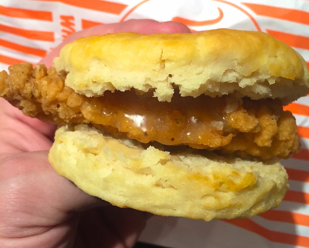 Whataburger's tweet photo. tbh, I really just wanna get Whataburger and go back to bed https://t.co/lJiysIV5d7