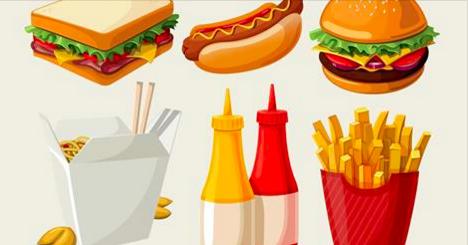 .<a href="/michaelpollan/">Michael Pollan</a> on how America got so screwed up about food bit.ly/1m7sC9G