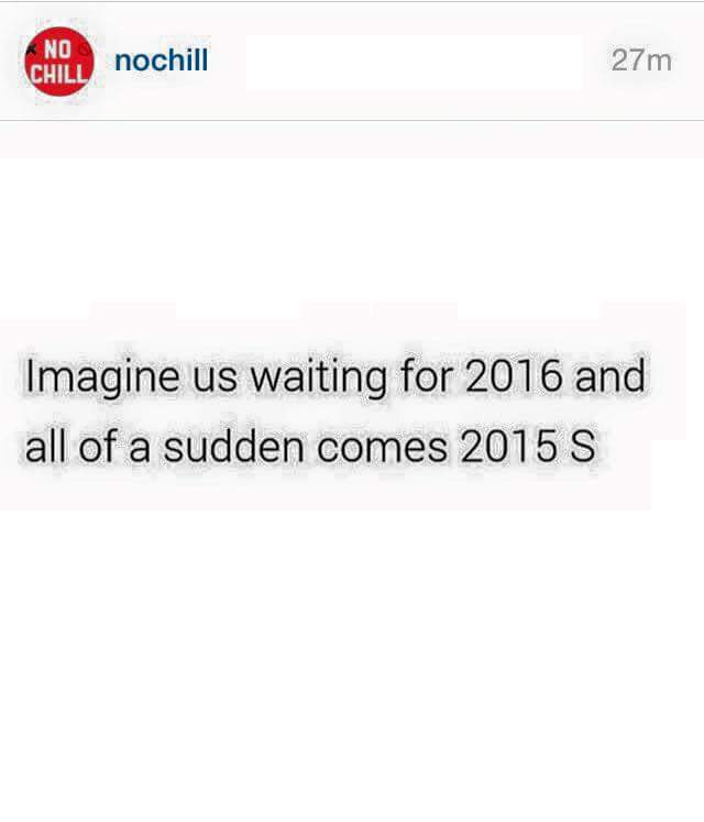 deepakshijha's tweet image. Good humour #2016  #justjoking #appletalks