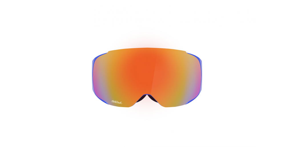 Northweek's tweet photo. SI,SI,SI! ¡Deseando pasear las nuevas #NorthweekMagnets por las pistas! 🏂 ¿Quieres unas? 🏂 ¡DALE RT arriba! 👆👆👆👆👆👆👆👆 https://t.co/nWzXl6xEvX