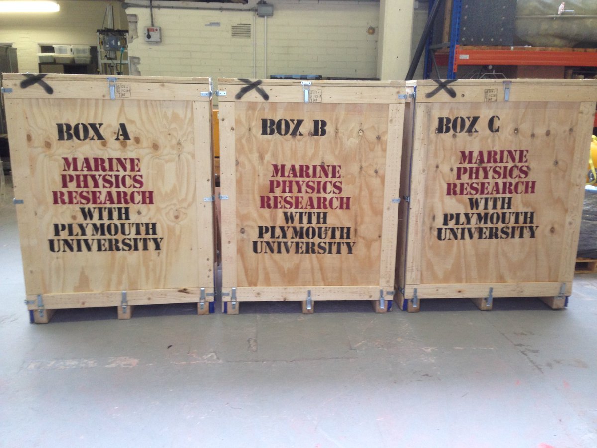 Peter Ganderton tweet media