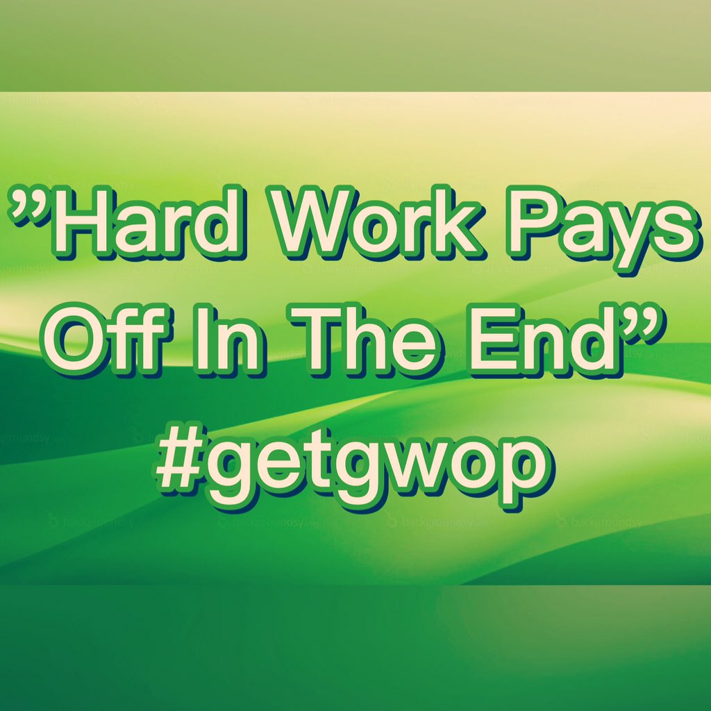 JoannaAtGetGwop's tweet photo. Hard work pays off in the end #getgwop #getgwoppromo #getgwopstudio #studioflow #jsj #jersey #jerseyflow #success https://t.co/LAAFZaABpw