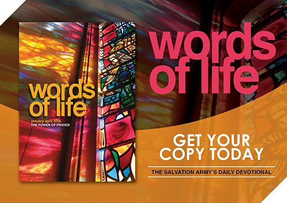 SA Bible Challenge tweet media