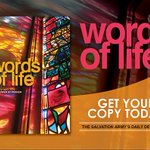 Photo by SA Bible Challenge (@BoundlessBible)