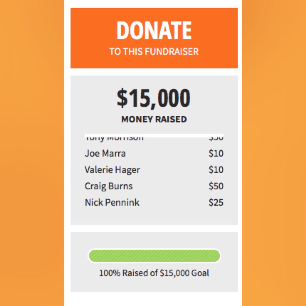 Anthony Cunanan tweet media