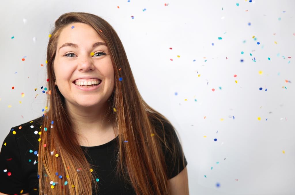 A new portal is available for women students! wherewomengo.osu.edu