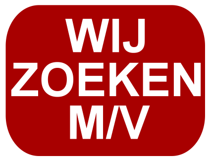 H4 is opzoek naar een Financial Controller: h4mobility.nl/vacature-finan… Ben of ken jij dé kandidaat, laat het ons weten!