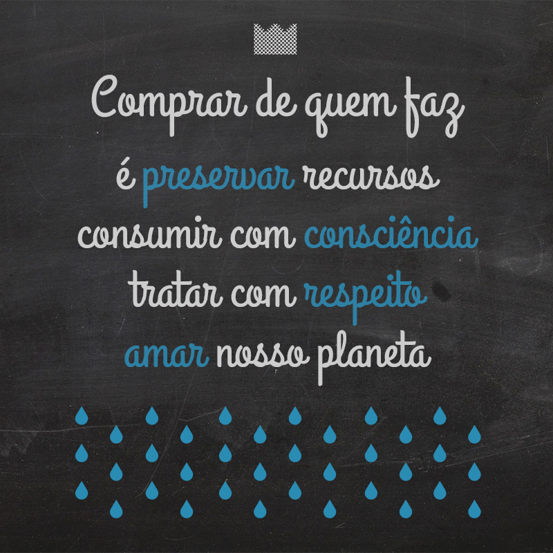 RelicarioBazar's tweet photo. Imagem: Movimento Compre de Quem Faz

#compredequemfaz #natalfeitoàmão https://t.co/O1MinwiIoi