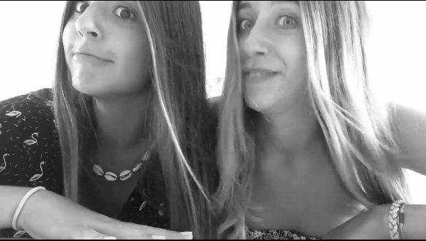 Laura lp21 tweet media