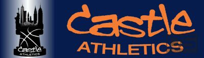 luck1ent's tweet photo. MSIT 5-1 BEhind another Strong outing by Stephanie Sabido('17Sg)21pts,15rbs,3Stls @CastleHoops https://t.co/4oj7o3im5h