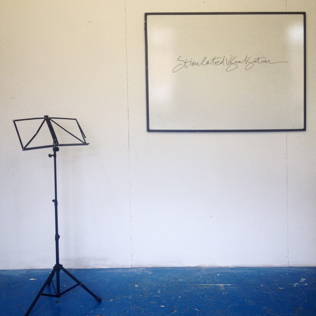 tereortoleva's tweet photo. New studio layout - #studioshot #drawingstudio #thinkingdrawing #stimulatedvisualisation #mariateresaortoleva https://t.co/OA5HNDlBet