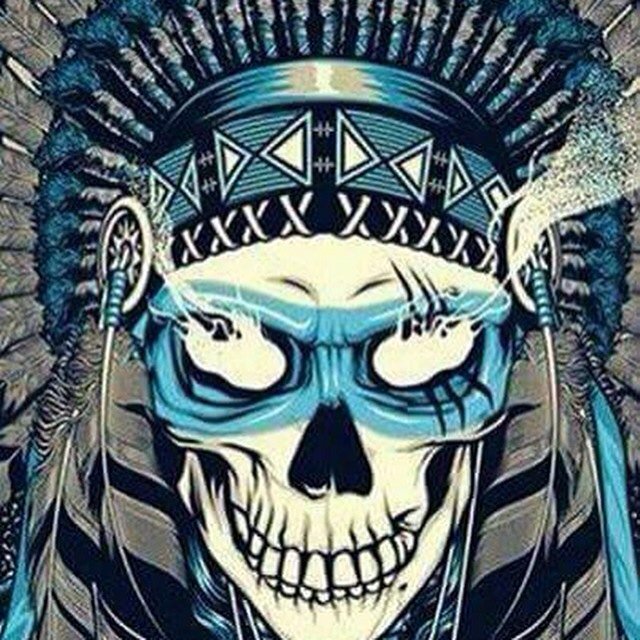 AmericansJohn's tweet image. 