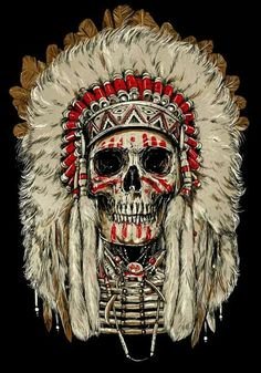 AmericansJohn's tweet image. 