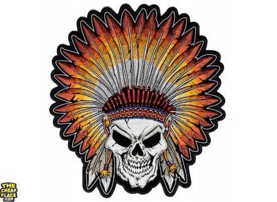 AmericansJohn's tweet image. 