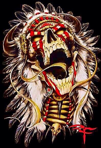 AmericansJohn's tweet image. 