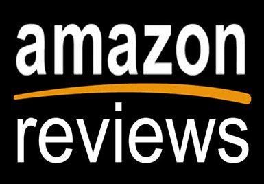 robotech_master's tweet image. Amazon attempts to address abusive activist product reviews buff.ly/1RRRsXC via @teleread #TeleRead