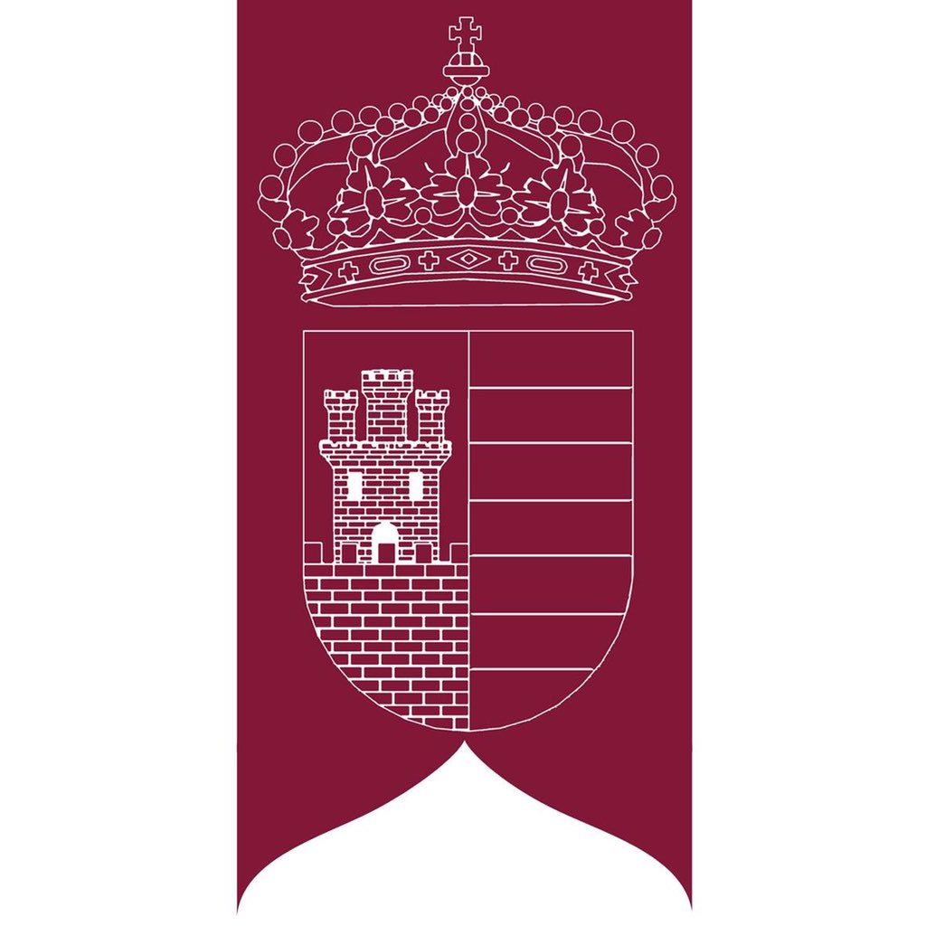 RadioPosadas's tweet image. NOTA URGENTE:CORTE DE SUMINISTRO DE AGUA POTABLE
+ info.: facebook.com/63961834950286…