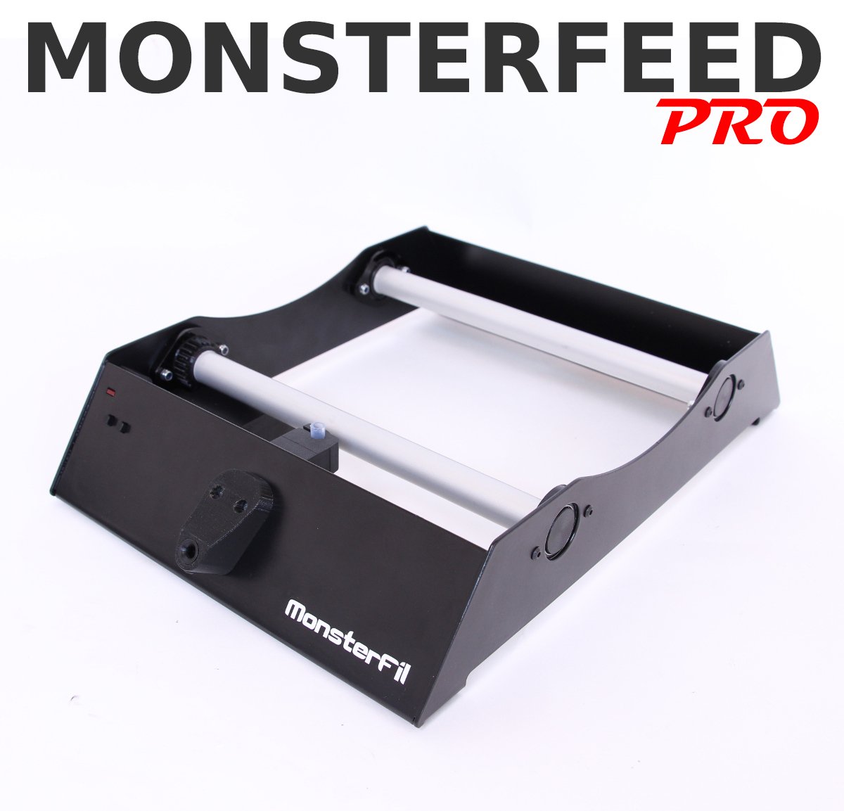 Monsterfil tweet media