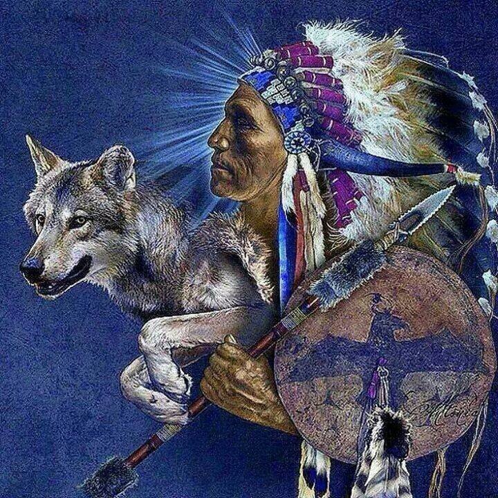 AmericansJohn's tweet image. 