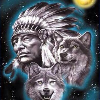 AmericansJohn's tweet image. 