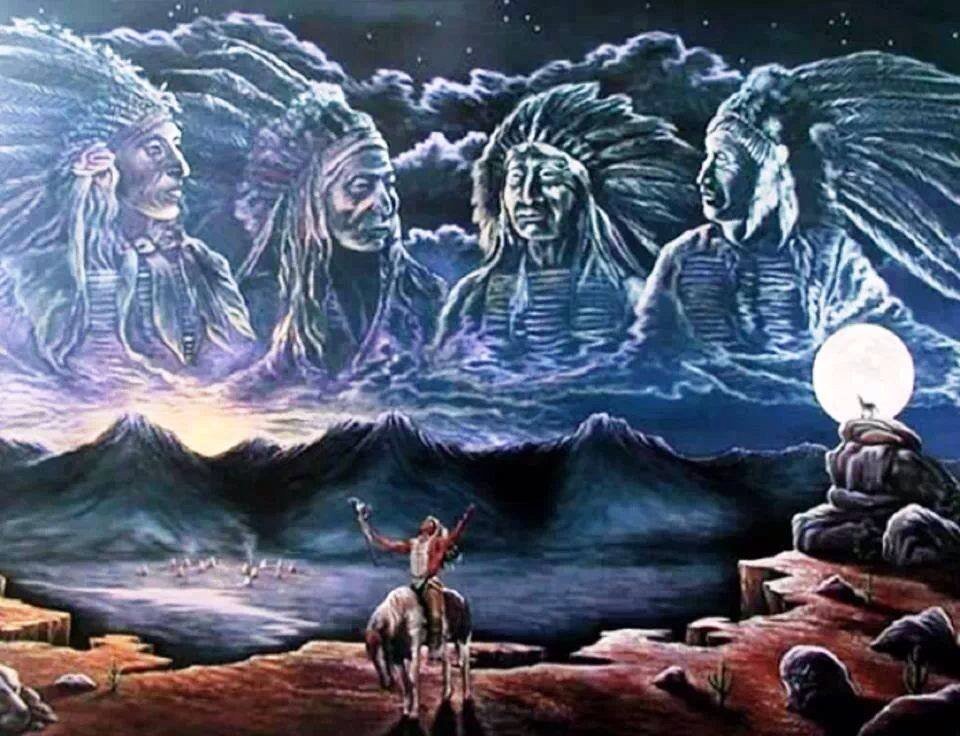 AmericansJohn's tweet image. 