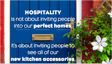 FullCircleHome's tweet photo. Enter to win our Cooking Essentials Basket! 👉https://t.co/W22MjhJqWJ👈 @myurbio @somawater @artisanconnect https://t.co/hyphR7h4Ll