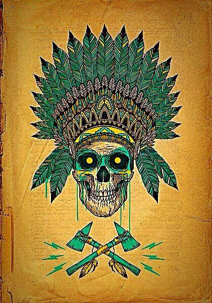 AmericansJohn's tweet image. 