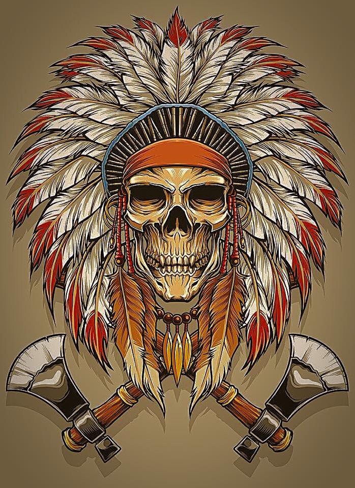 AmericansJohn's tweet image. 