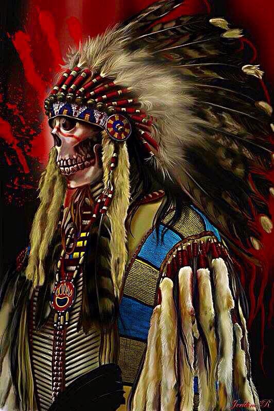 AmericansJohn's tweet image. 