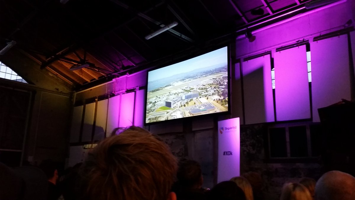 Jonas Thinggaard tweet media