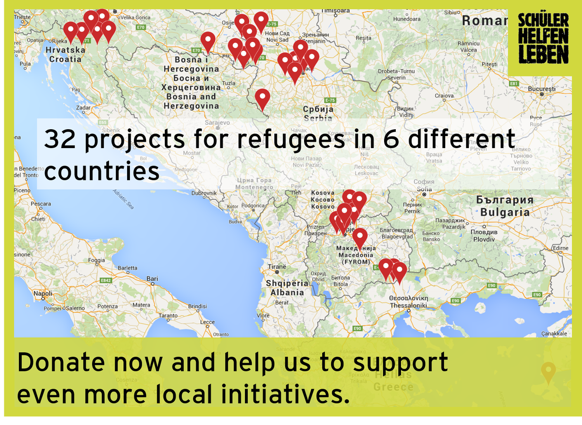 Foundation SHL tweet media