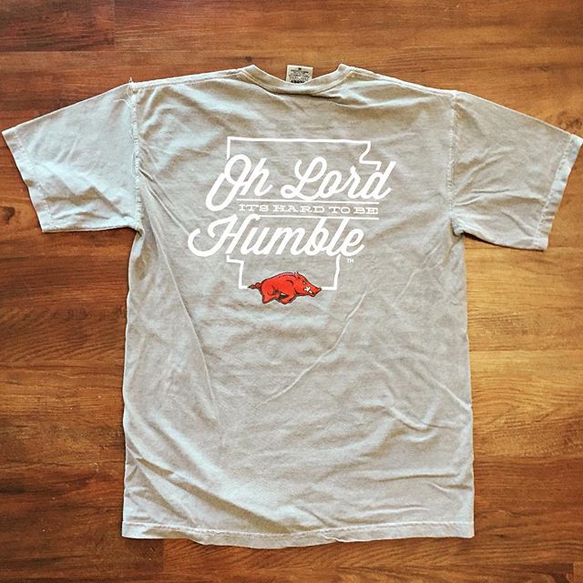 COED COOP tweet media