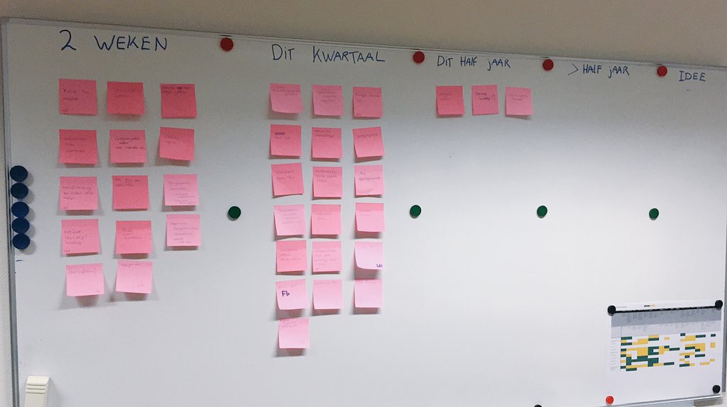 "Did you map today" 
#contentmapping <a href="/hetAVL/">Antoni van Leeuwenhoek</a> 
<a href="/Zorgbroeders/">Zorgbroeders</a>